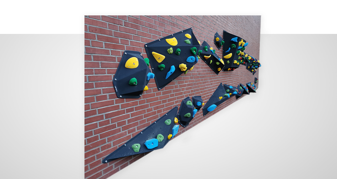 Produkte_Volumen_Boulderwand